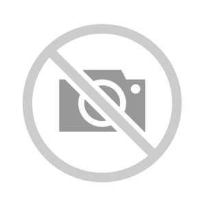 لاک درب چوبی LC