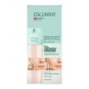 کرم مرطوب کننده حاوی کلاژن هیدرولیز شده ویتامین c و روغن امگا 3 کلامین