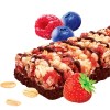 غلات بار میکس بری هوبارا (30 گرم)