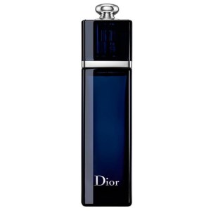 ادکلن زنانه مدل Dior Addictحجم 30 میل