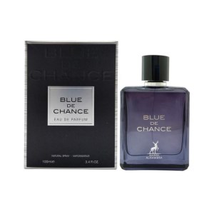 ادکلن مدل Bleu De Chanel مردانه 30 میلی لیتر