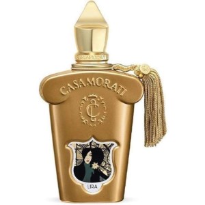 ادکلن زنانه CASAMORATI GRAN BALLO حجم 30 میلی لیتر