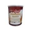 پودر گین آپ کودکان شکلات کارن - 300 گرم