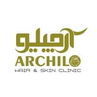 آرچیلو