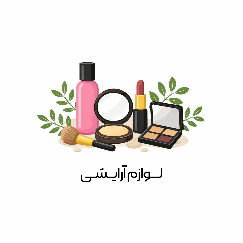 ارایشی