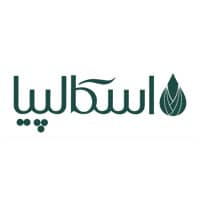 اسکالپیا