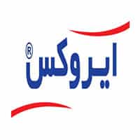 ایروکس