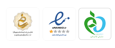 مجوزها