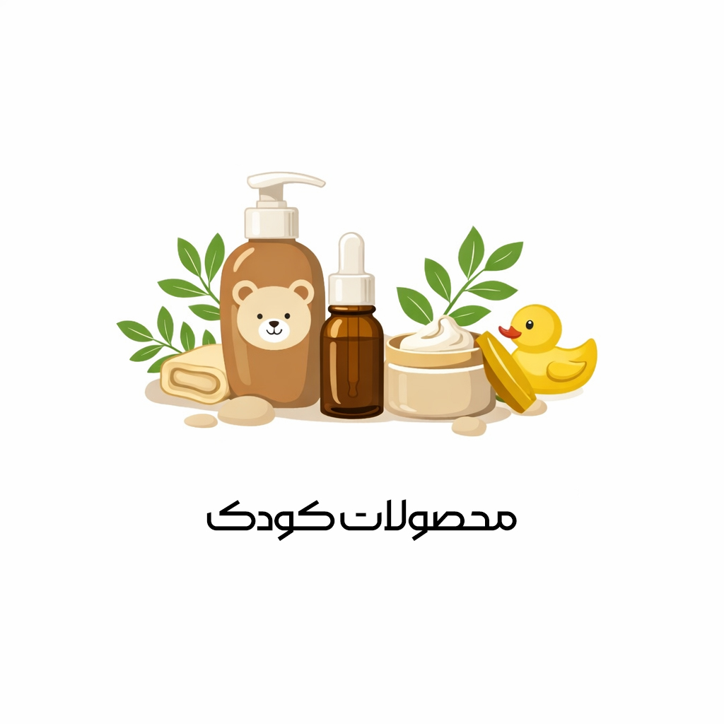 کودک